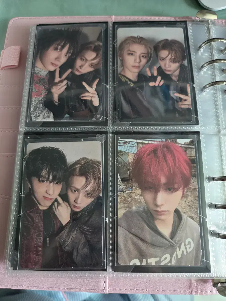 thumbnail-1